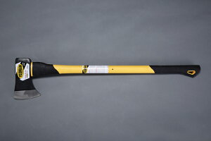 GXR ESCO ylsz 1.6kg/855mm ؕ EA650DB-41 [2-1223253]