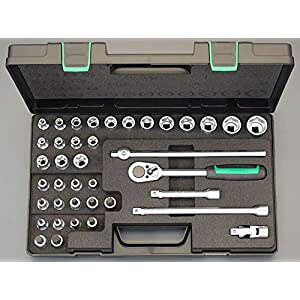 GXR ESCO ylsz 1/2hDR \Pbg`Zbg EA617DC-10 [2-1347973]