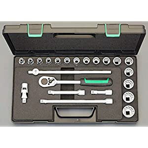 GXR ESCO ylsz 1/2hDR \Pbg`Zbg EA617DC-16 [2-1347980]