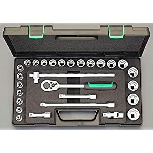 GXR ESCO ylsz 1/2hDR \Pbg`Zbg EA617DC-18 [2-1348000]