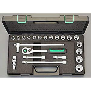 GXR ESCO ylsz 1/2hDR \Pbg`Zbg EA617DC-19 [2-1348017]