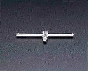 GXR ESCO ylsz 1/2hDR/300mm T^XChnh EA617ZR-10 [2-0054523]