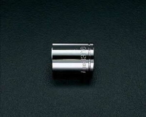 �G�X�R ESCO �y�l��s�z 1/2�hDRx 7/8�h �\�P�b�g EA617DW-9 [2-0374287]