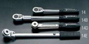 GXR ESCO ylsz 1/2hDR/272mm `Fbgnh EA617ZR-14D [2-0391338]