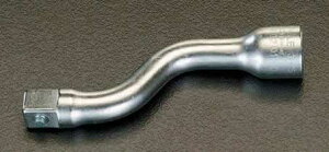 GXR ESCO ylsz 1/2hDR/120mm GNXeVo[mItZbg^n EA617ZR-6X [2-0995178]