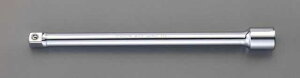 �G�X�R ESCO �y�l��s�z 1/2�hDRx 50mm �G�N�X�e���V�����o�[ EA618KC-50 [2-5194630]