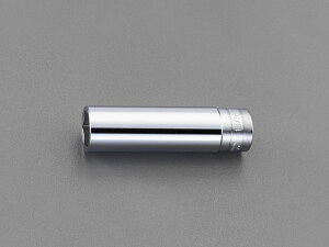�G�X�R ESCO �y�l��s�z 1/2�hDRx 1/2 �h �f�B�[�v�\�P�b�g�i�Z�p�j EA618RM-103 [2-5934755]