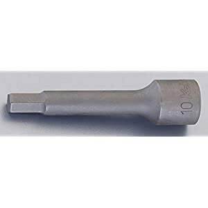 GXR ESCO ylsz 1/2hDRx14mm/100mm mINHEXnrbg\Pbg EA618CR-214 [2-1352335]