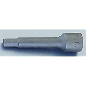 GXR ESCO ylsz 1/2hDRx17mm/100mm mINHEXnrbg\Pbg EA618CR-217 [2-1352366]