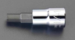 GXR ESCO ylsz 1/2hDRx10mm mINHEXnrbg\Pbg EA617AW-10 [2-5031799]