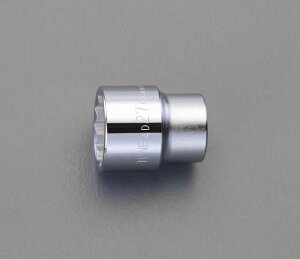 GXR ESCO ylsz 1/2hDRx11mm \Pbg EA618KM-11 [2-5195743]