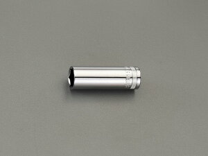 �G�X�R ESCO �y�l��s�z 1/2�hDRx12mm �f�B�[�v�\�P�b�g EA687CT-12 [2-5935158]