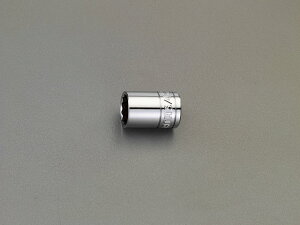 �G�X�R ESCO �y�l��s�z 1/2�hDRx1�E1/16�h �\�P�b�g�i12�p�j EA687CS-313 [2-5939460]