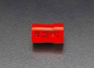 �G�X�R ESCO �y�l��s�z 1/2�hDRx24mm �≏�\�P�b�g EA640LF-24 [2-0141209]