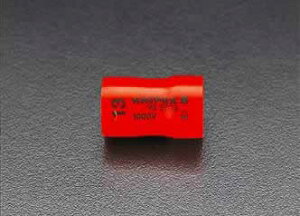 �G�X�R ESCO �y�l��s�z 1/2�hDRx27mm �≏�\�P�b�g EA640LF-27 [2-0141216]