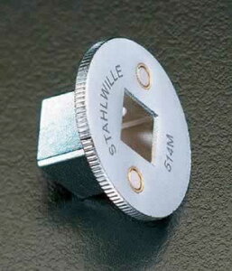 GXR ESCO ylsz 1/2hDRx3/4hDR ʃNBbNA_v^[ EA617ZR-2 [2-0995185]