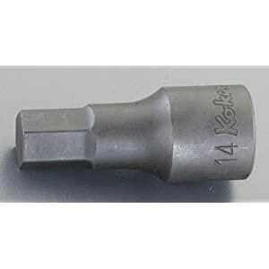 GXR ESCO ylsz 1/2hDRx21mm/60mm mINHEXnrbg\Pbg EA618CR-21 [2-1351970]