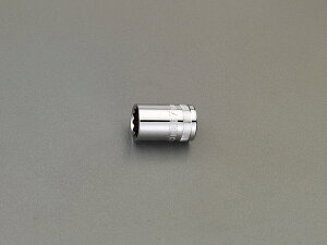 GXR ESCO ylsz 1/2hDRx32mm \Pbgi12pj EA687CS-232 [2-5931860]