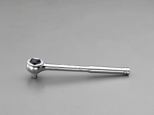 GXR ESCO ylsz 1/2hDRx250mm `Fbgnh EA687CR-2 [2-5933000]