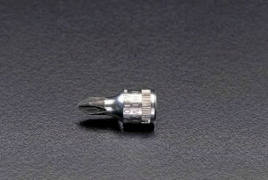 �G�X�R ESCO �y�l��s�z 1/4�hDR/#3 �m+�n�r�b�g�\�P�b�g EA617XM-3 [2-0051041]
