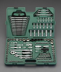 GXR ESCO ylsz 1/4hE3/8hE1/2hDR \Pbg`Zbg EA687DC-1 [2-0296442]