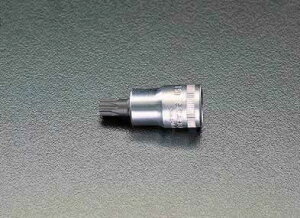 GXR ESCO ylsz 1/2hDRxT55 mBore Torxnrbg\Pbg EA617DV-55 [2-0740389]