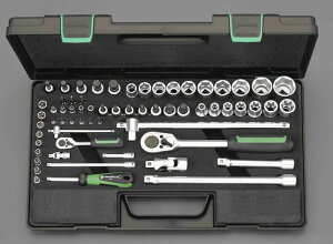 GXR ESCO ylsz 1/4hDRE1/2hDR \Pbg`Zbg EA617DC-5A [2-1089330]