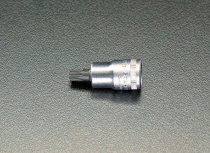 GXR ESCO ylsz 1/2hDRxT20mTorxnrbg\PbgiCW~tj EA617DV-20 [2-1187333]