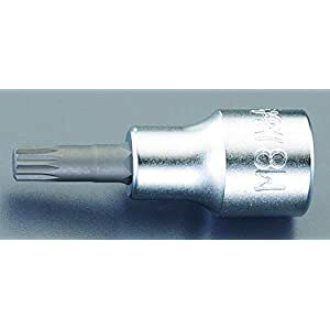 �G�X�R ESCO �y�l��s�z 1/2�hDRxM14 �mXZN�n�r�b�g�\�P�b�g�i3�d4�p�j EA618CV-14 [2-1352861]