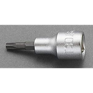 GXR ESCO ylsz 1/2hDRxT40 mTORXnrbg\Pbg EA618CW-40 [2-1353035]