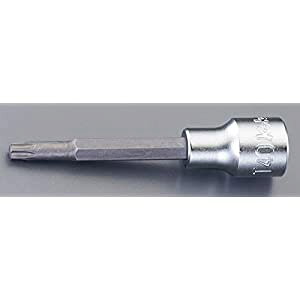 GXR ESCO ylsz 1/2hDRxT55/100mm mTORXnrbg\Pbg EA618CW-155 [2-1353165]