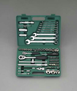 �G�X�R ESCO �y�l��s�z 1/4�h�E1/2�hDR �\�P�b�g�����`�E�X�p�i�Z�b�g EA687DA [2-5363555]