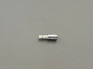 �y�|�C���g5�{�z 10������G���g���[�i10/31�܂Łj�G�X�R ESCO �y�l��s�z 1/4�hDR/7.0x37mm �mINHEX�n�r�b�g�\�P�b�g EA687AM-107 [2-5926538]