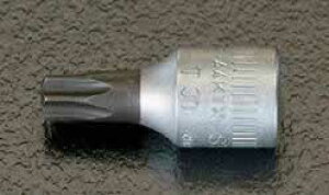 GXR ESCO ylsz 1/4hDRxT40 mTorxnrbg\Pbg EA611BD-40 [2-0044111]