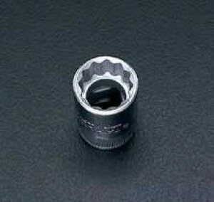 �G�X�R ESCO �y�l��s�z 1/4�hDRx 3/16�h �\�P�b�g EA617XB-1 [2-0050082]
