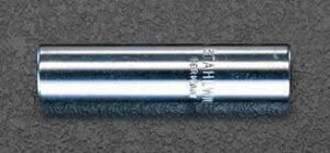 �G�X�R ESCO �y�l��s�z 1/4�hDRx 9/32�h �mHPQ�n�f�B�[�v�\�P�b�g EA617XG-104 [2-0994867]