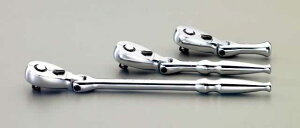 GXR ESCO ylsz 1/4hDRx125mm `FbgnhibLOj EA618ND-4 [2-5205596]