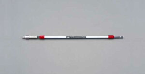 GXR ESCO ylsz 1/4hHex/250mm rbgz_[iOTCYj EA611AX-71 [2-5353488]