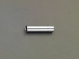 �G�X�R ESCO �y�l��s�z 1/4�hDRx 9/32�h �f�B�[�v�\�P�b�g EA687AT-105 [2-5936056]