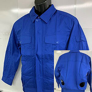 v[g pƕ u[LTCYi|GXe100%j - [3-900556]