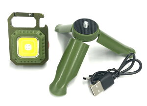 v[g yZz[d yʏ^ LED̓Cg Ort PMFL-6007 [3-903137]