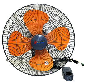 v[g PROMOTE H Ǌ| 45cm P-450K [3-500749]