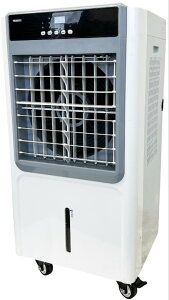 v[g ylsz PROMOTE pt╗ ^ 42L PCAF-42 [3-801440]