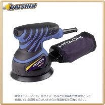 楽天市場】hikoki ランダムサンダーの通販