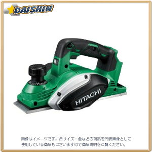 nCR[L HiKOKI R[hX {̂̂ P18DSL(NN) [4-229659]