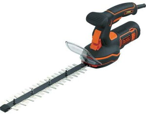 ubNfbJ[ BD 5in1|[wbW&ŐoJ GPSH1000-JP [5-618144]