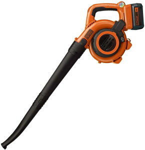 ubNfbJ[ BD 36V2.0Ah R[hX K[fu[oL[ GWC36N-JP [5-636148]