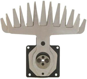 ubNfbJ[ BD GPSH1000&GSH1000p 160mmŐoJ GS160S-JP [5-772037]