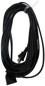 ubNfbJ[ BD GPSH1000&GSH1000p 10mR[h SP10-JP [5-772051]