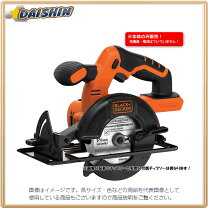 楽天市場】ブラックアンドデッカー コードレス丸ノコ 18vの通販